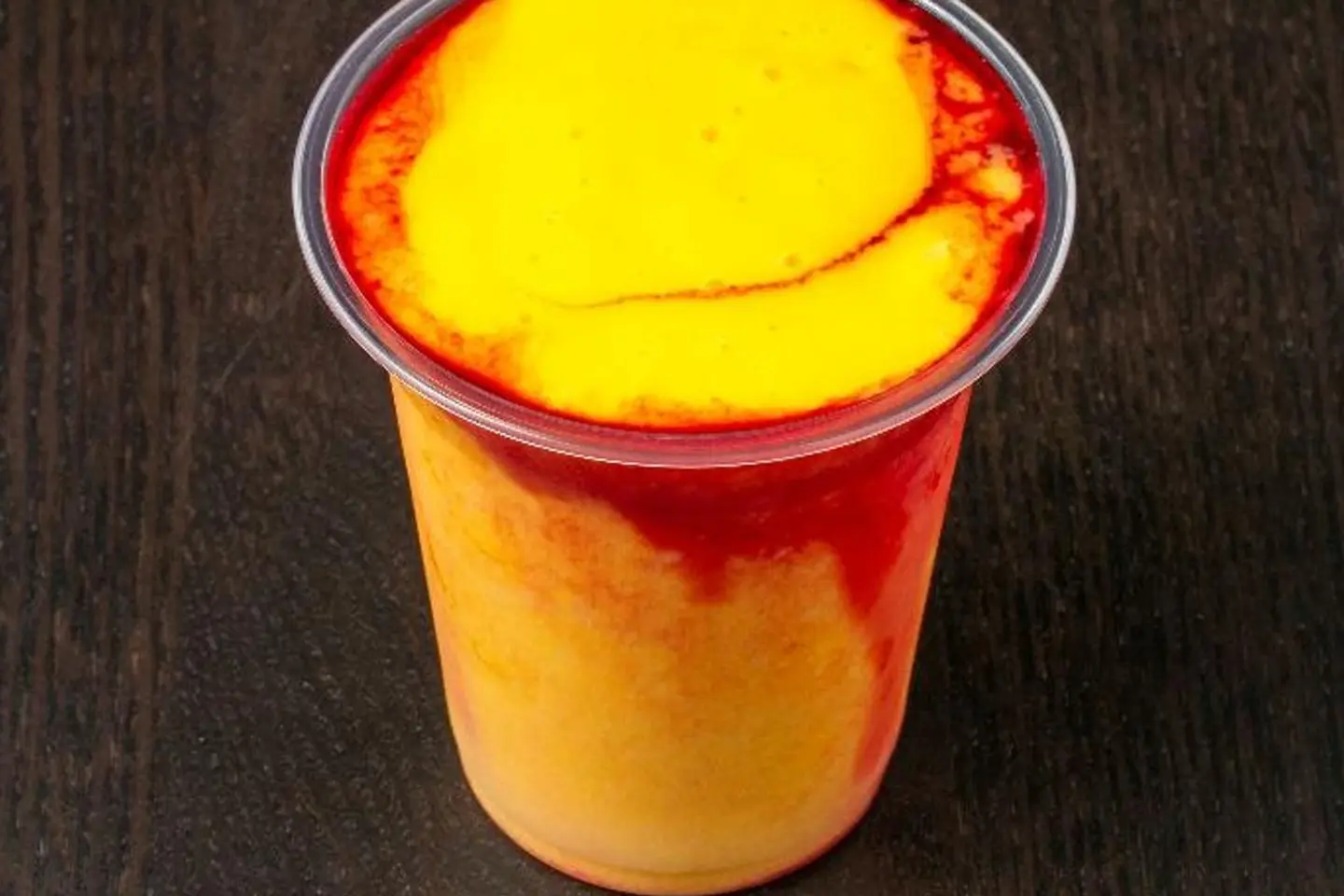 Fresh G Juice - Larg