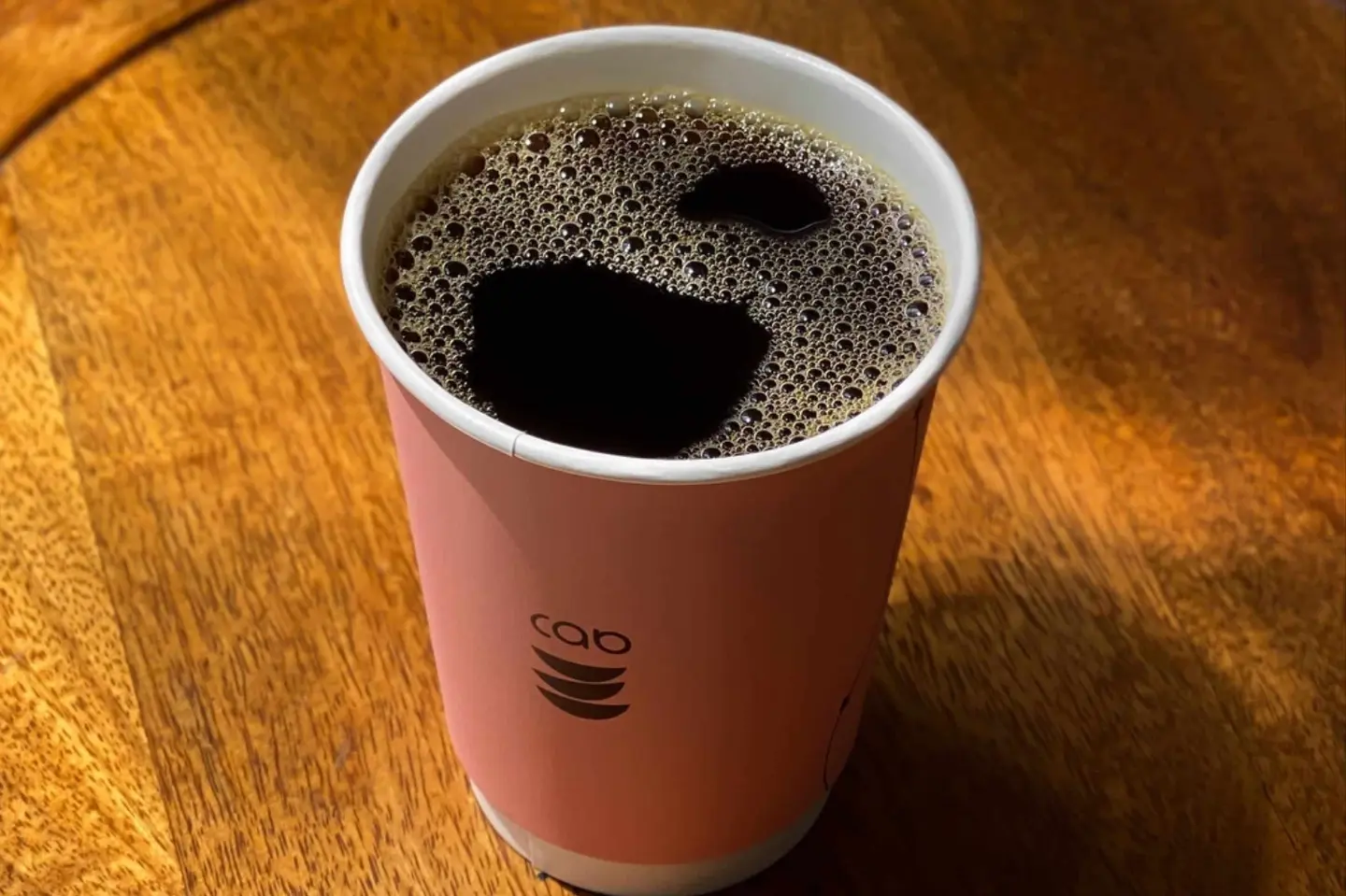 V 60 - Ice V60 Colombian