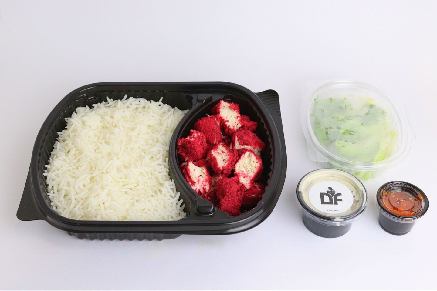 Tandoori - 150 G