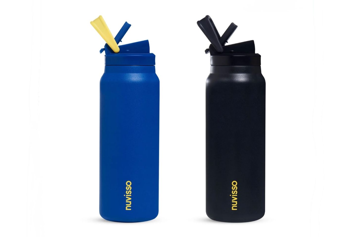 Peak Guard   960 Ml / 32 Oz - Black Dust