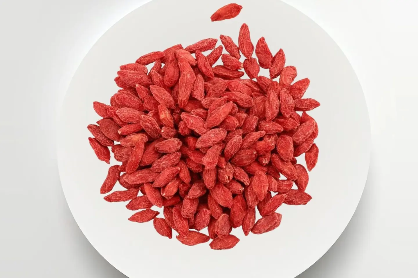 بربرين توت غونجي - ٢٥٠ جرام