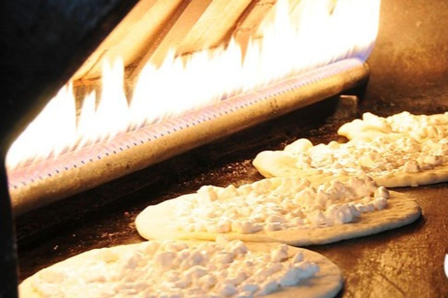 بطاطس - صغير