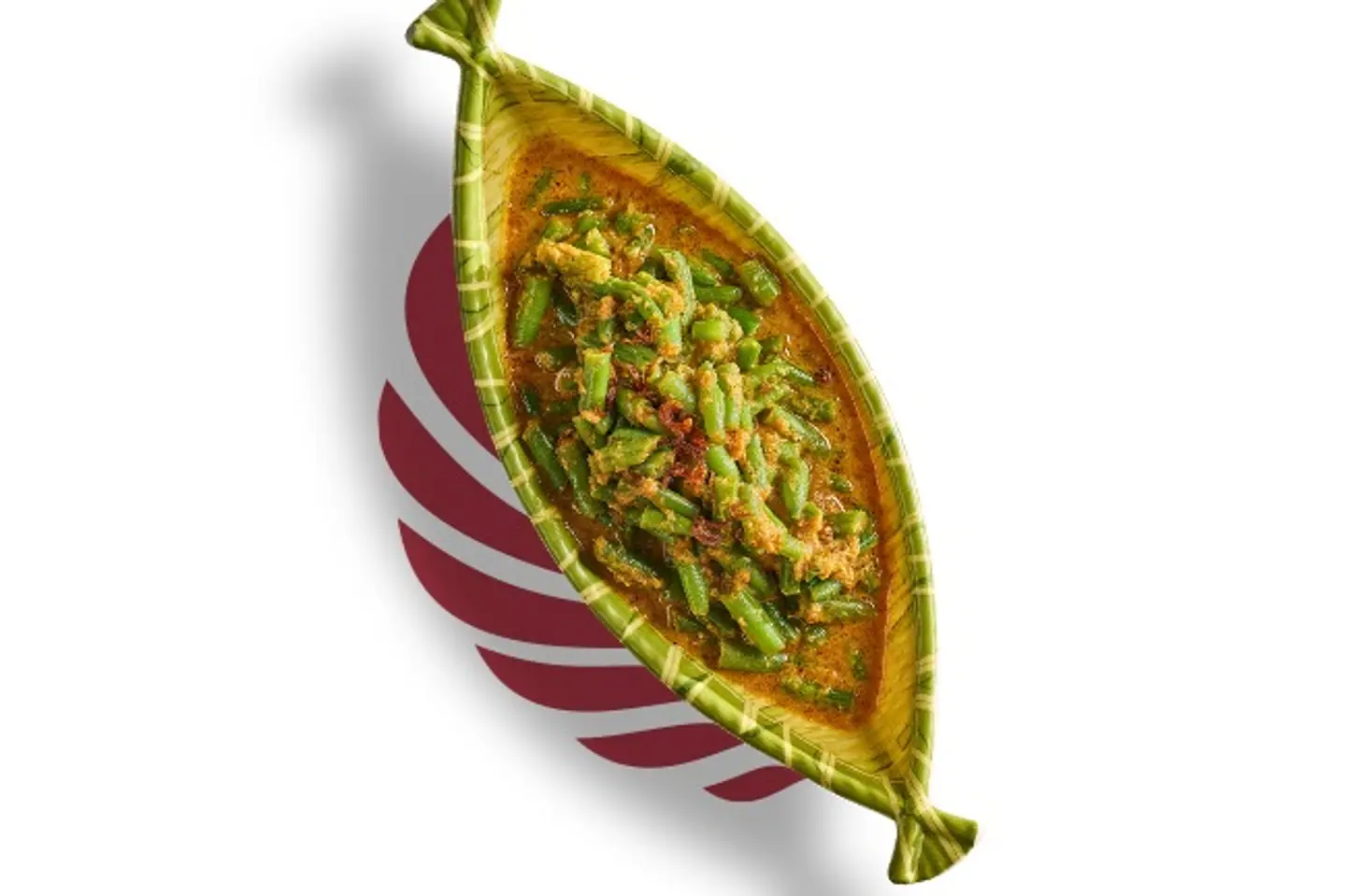 فاصوليا جاوية - كبير
