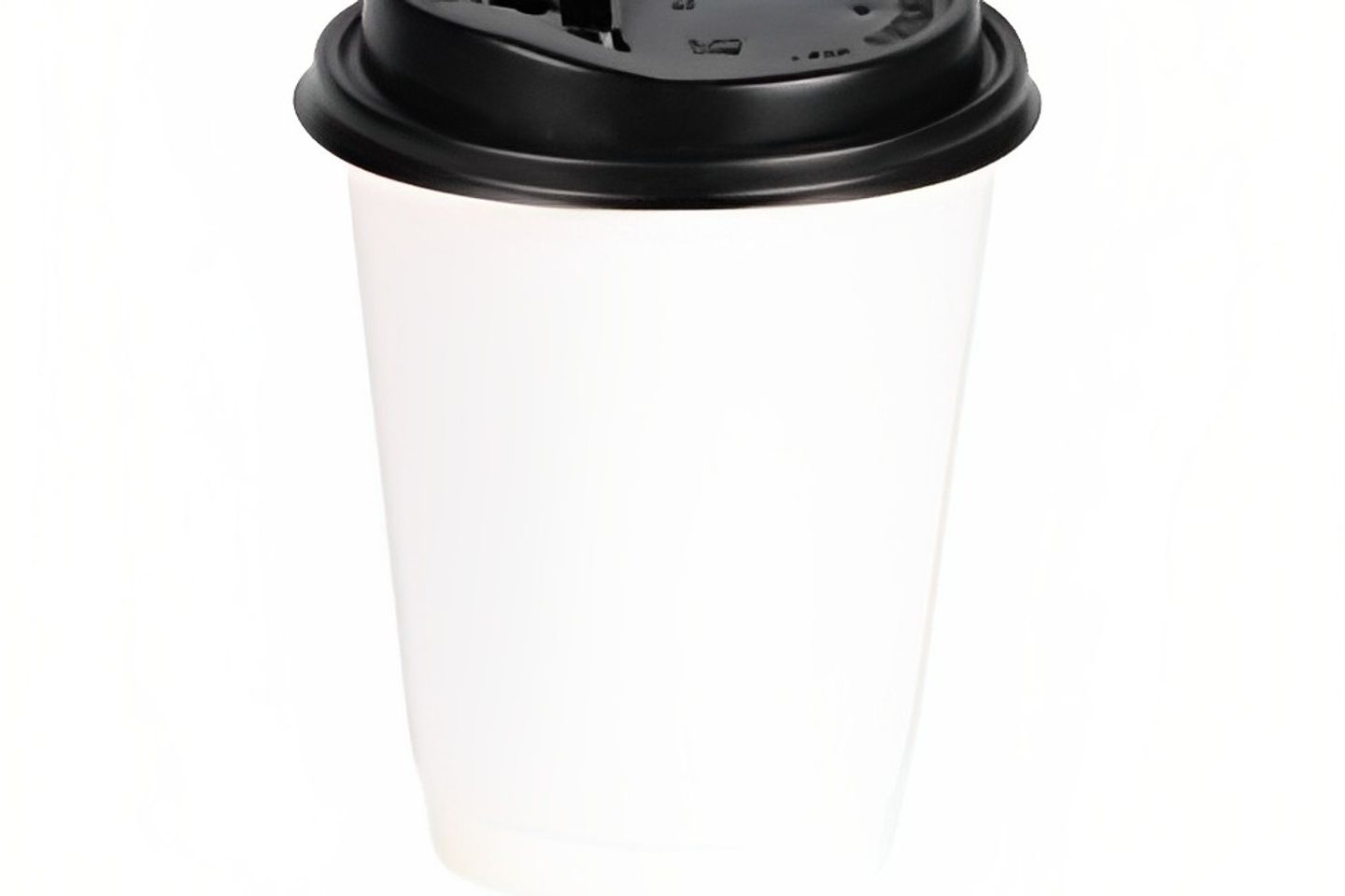 Green Tea - Small Cup