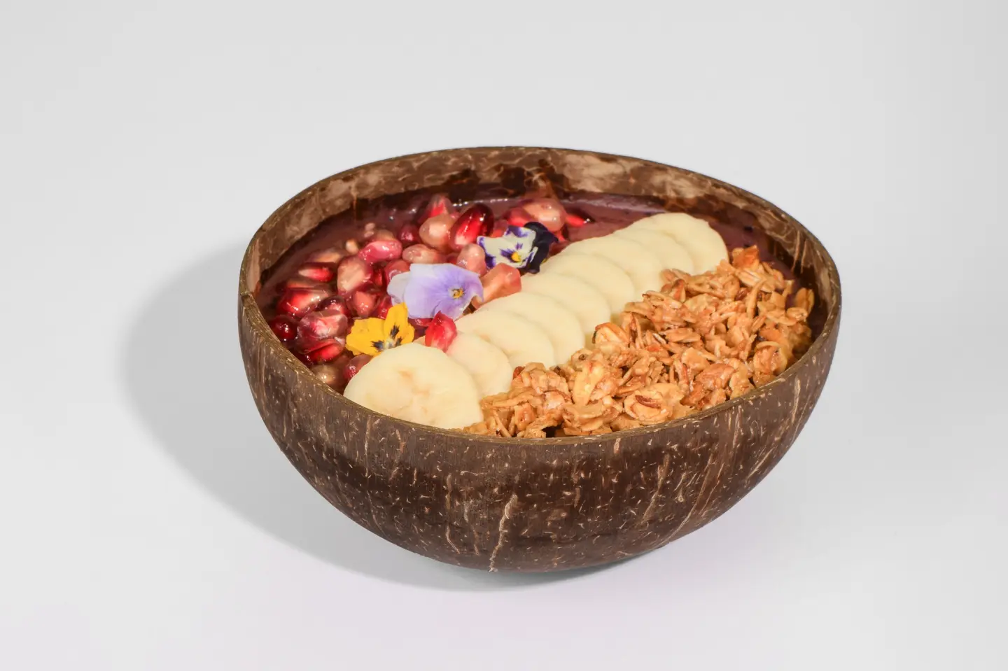 Acai Healthy Bowl - Large