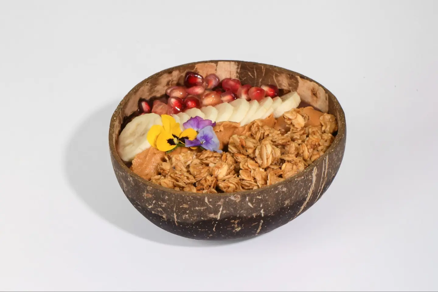 Acai Relax Bowl  - Large