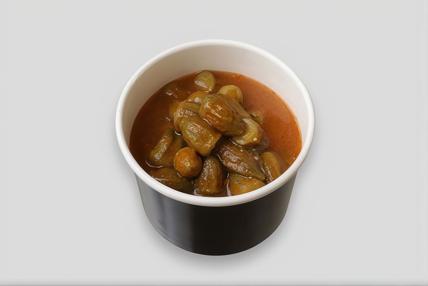 باميا - صغير