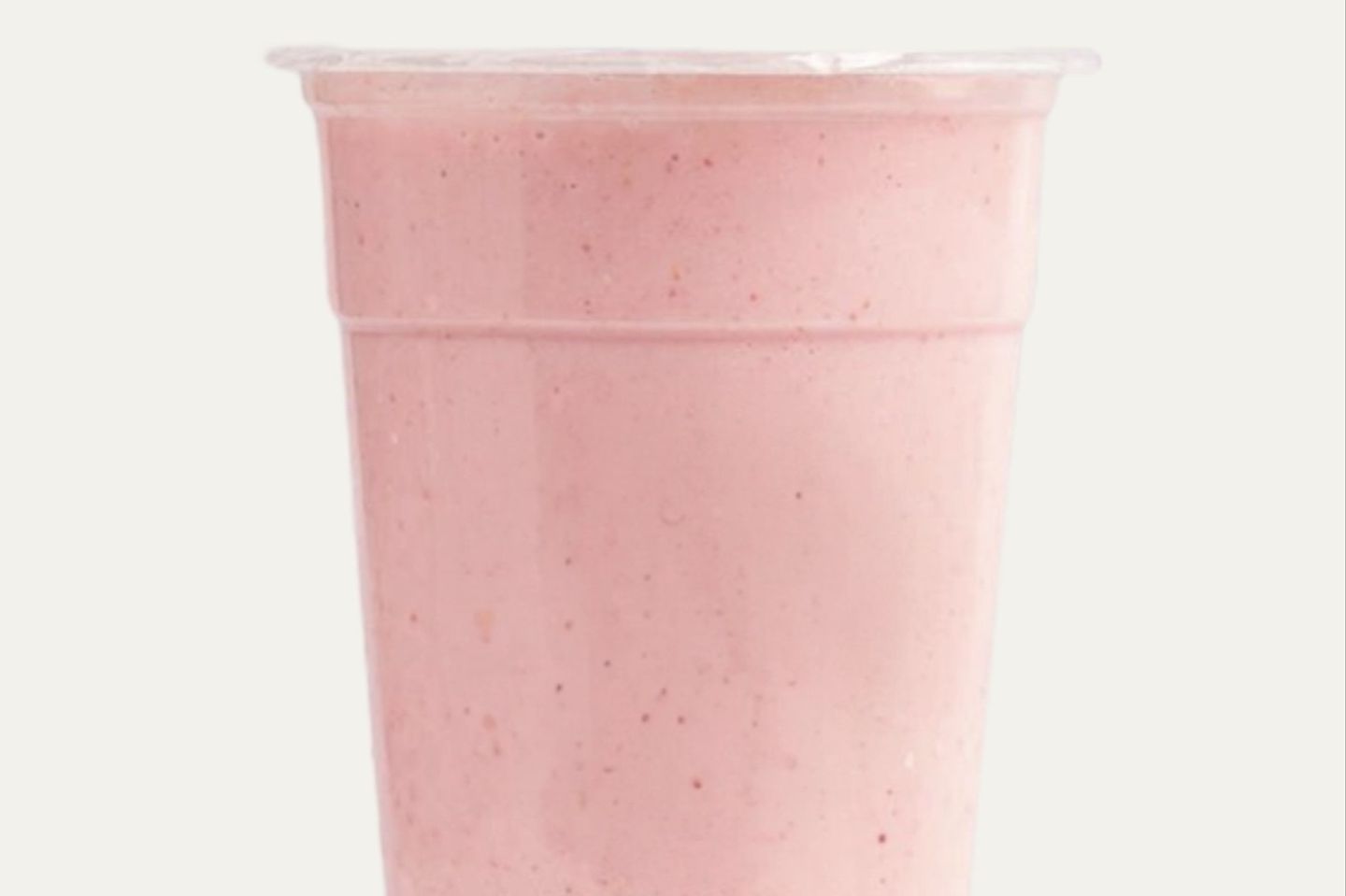Awar Kalb Juice  - Small