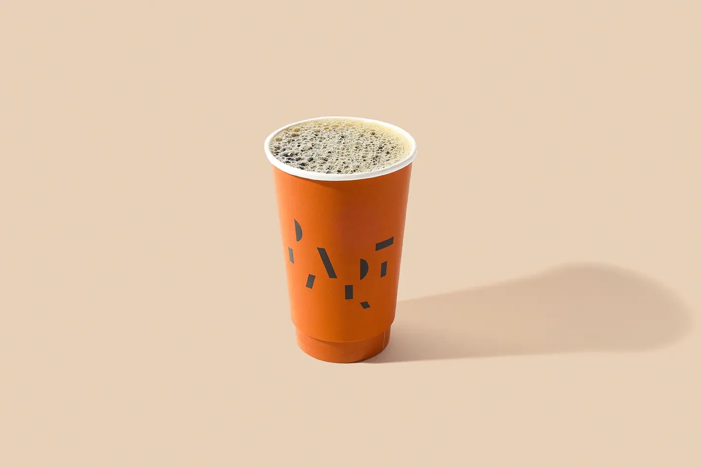 قهوة اليوم - سوبر
