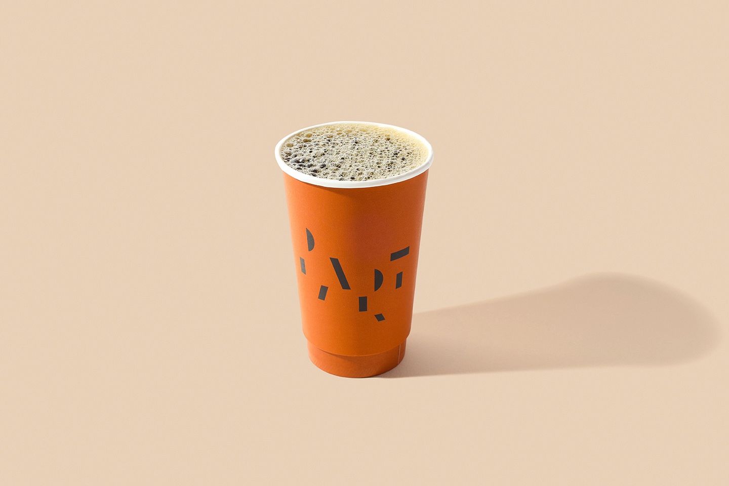 قهوة اليوم - سوبر
