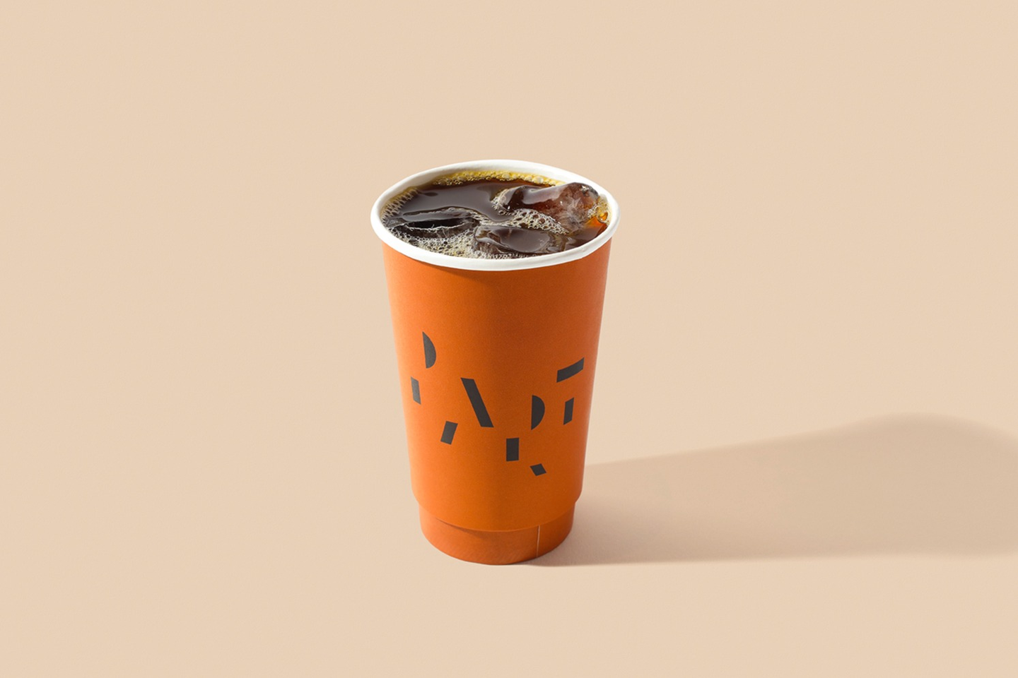 كولد برو - سوبر