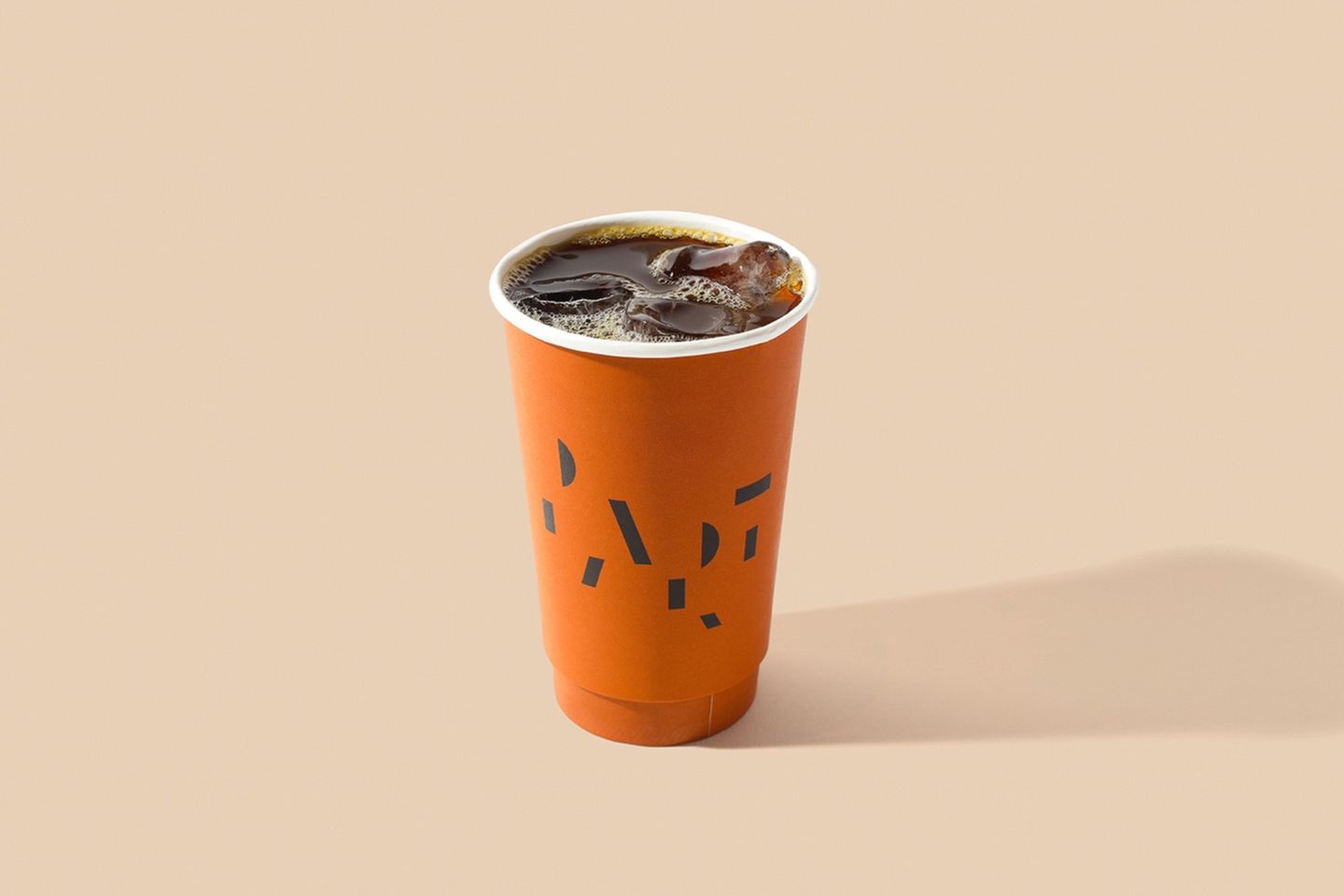 ايس بلاك - سوبر