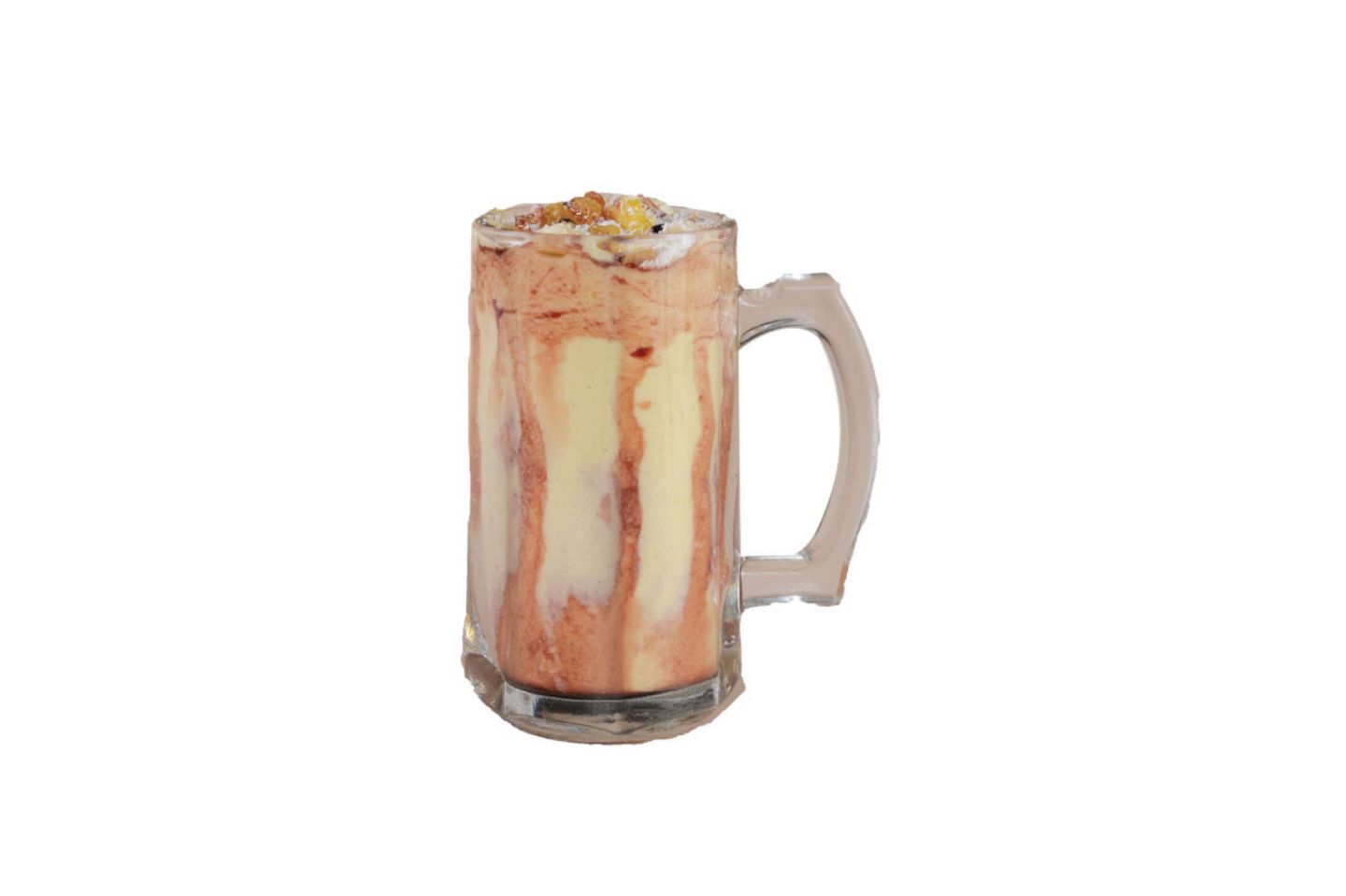 Rawafed Baghdad Cocktail - Small