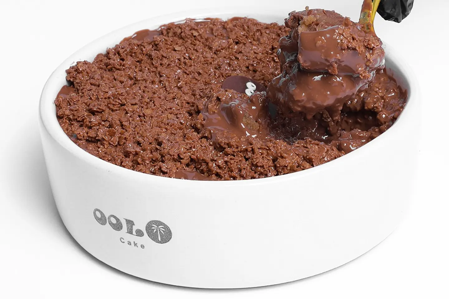 كرانشي كوكيز - كبير