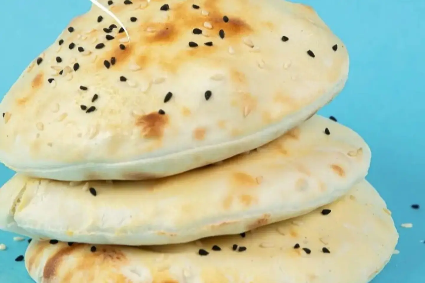 دجاج - بدون جبن