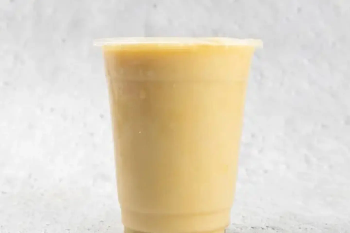 Isfahani Juice - Large