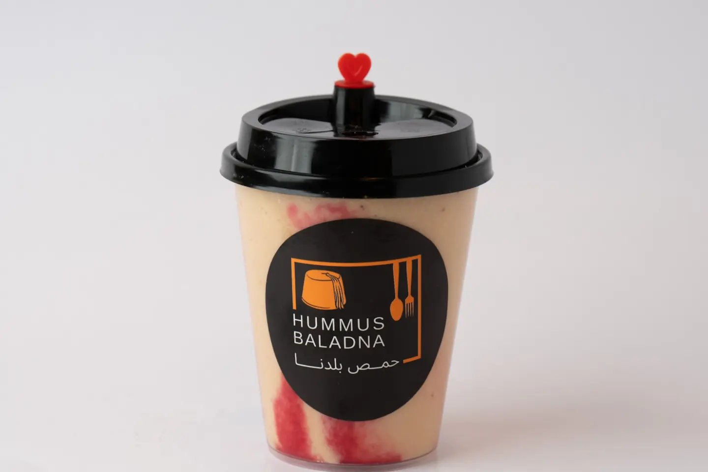 كوكتيل عرائسى - كبير