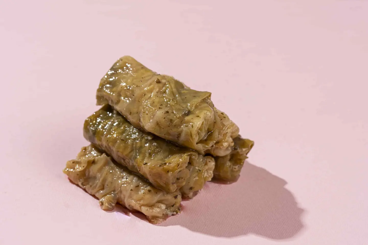 Malfouf - 6 Pieces
