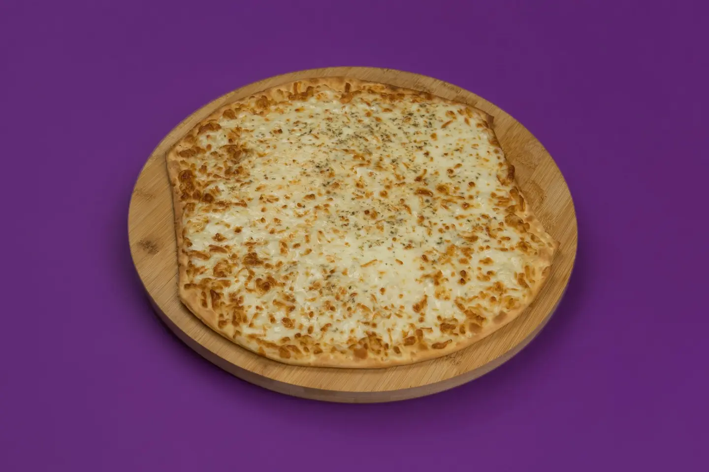 Bread Stick Pizza - Large