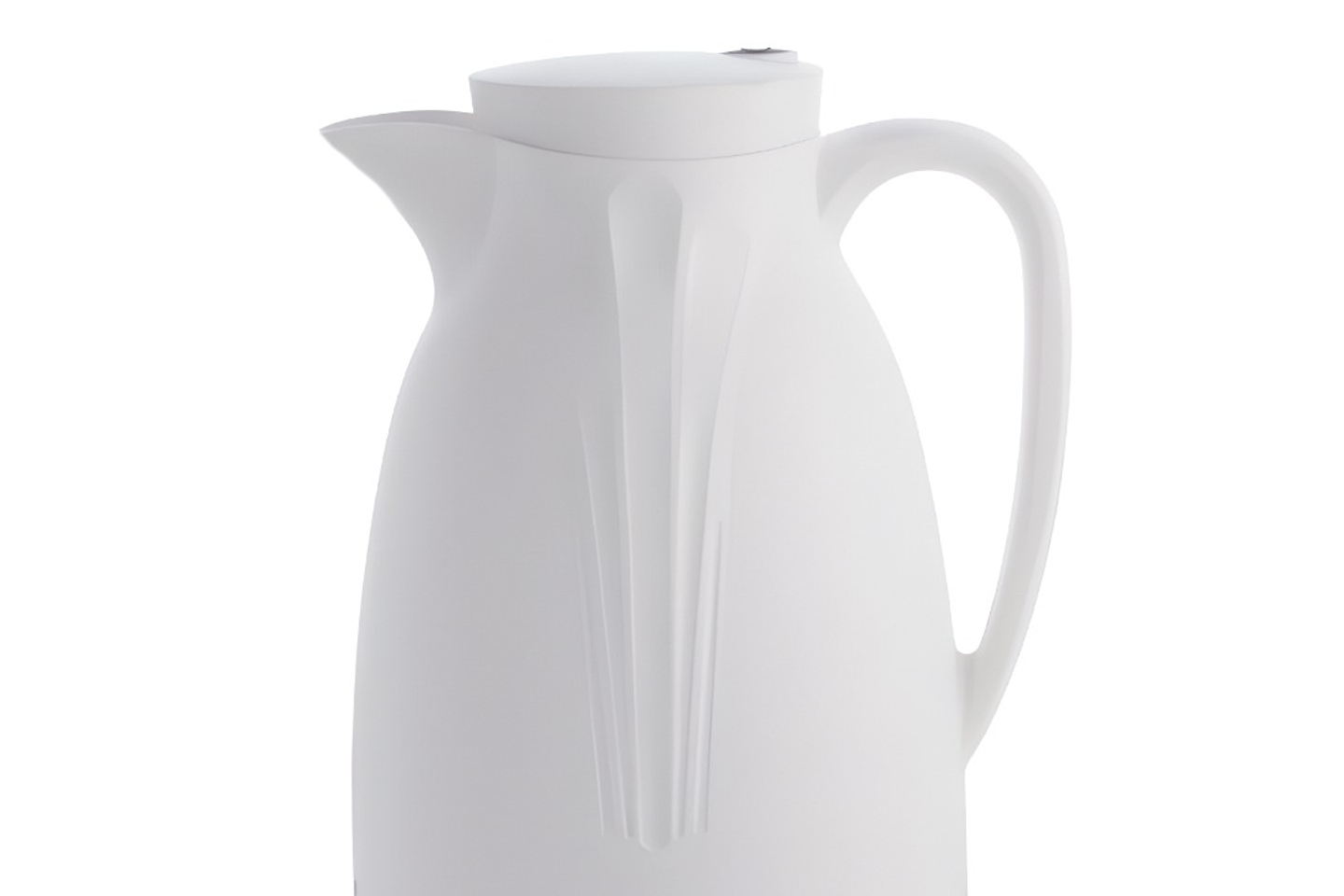 ترمس - نعناع حائل