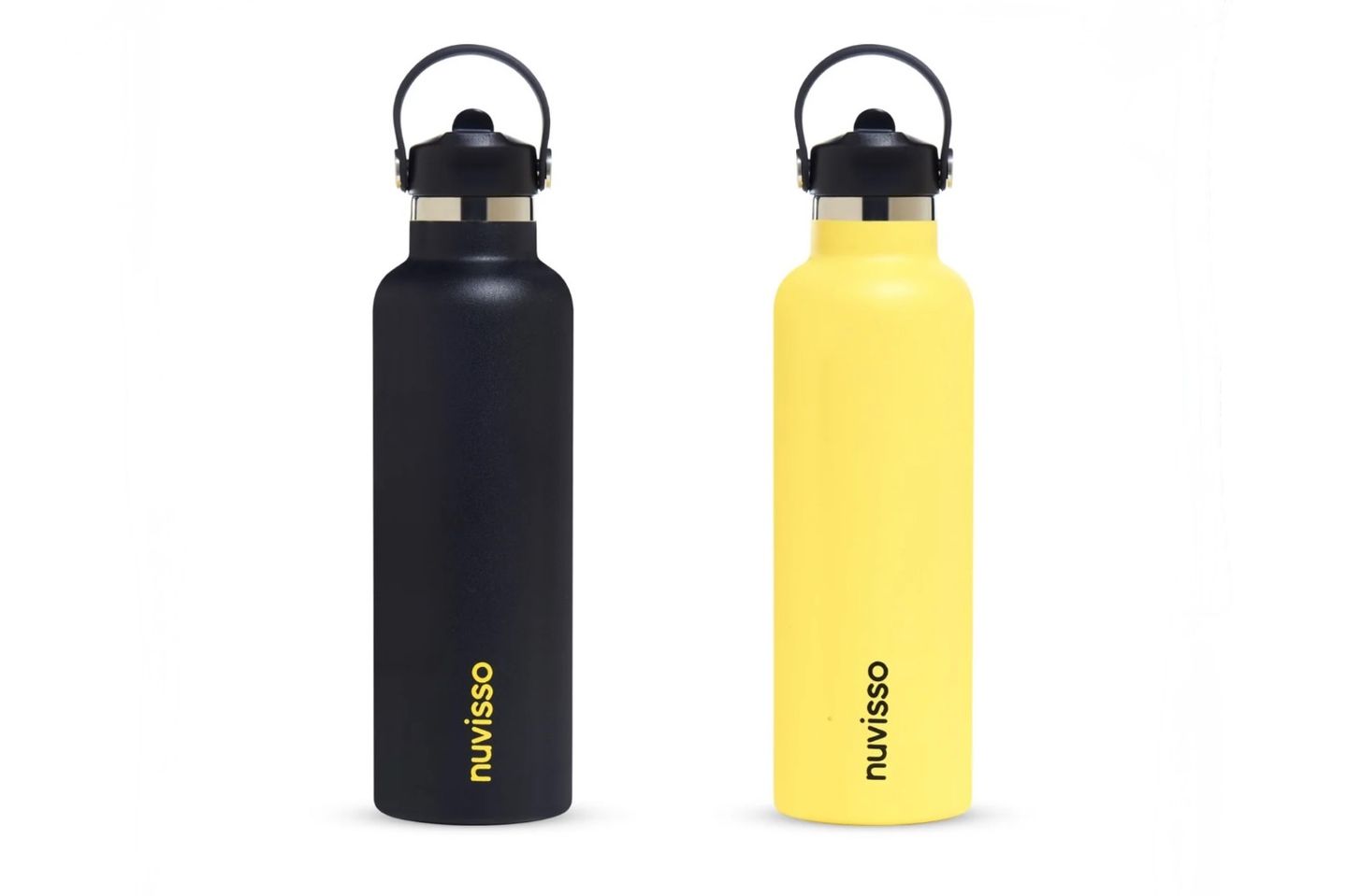 Sparkora   750 Ml / 250 Z - Black Dust