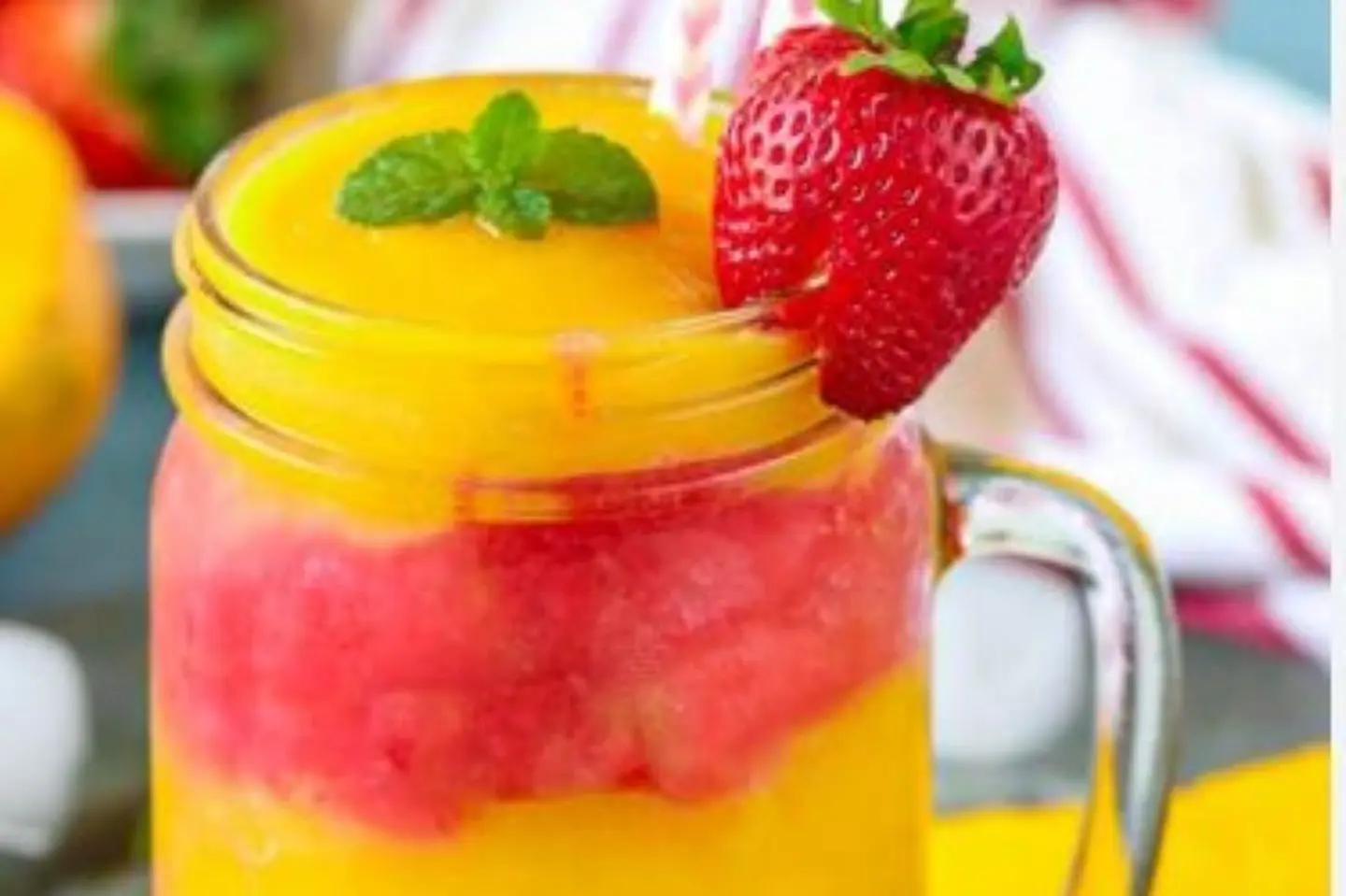 دلع الربيعية - صغير