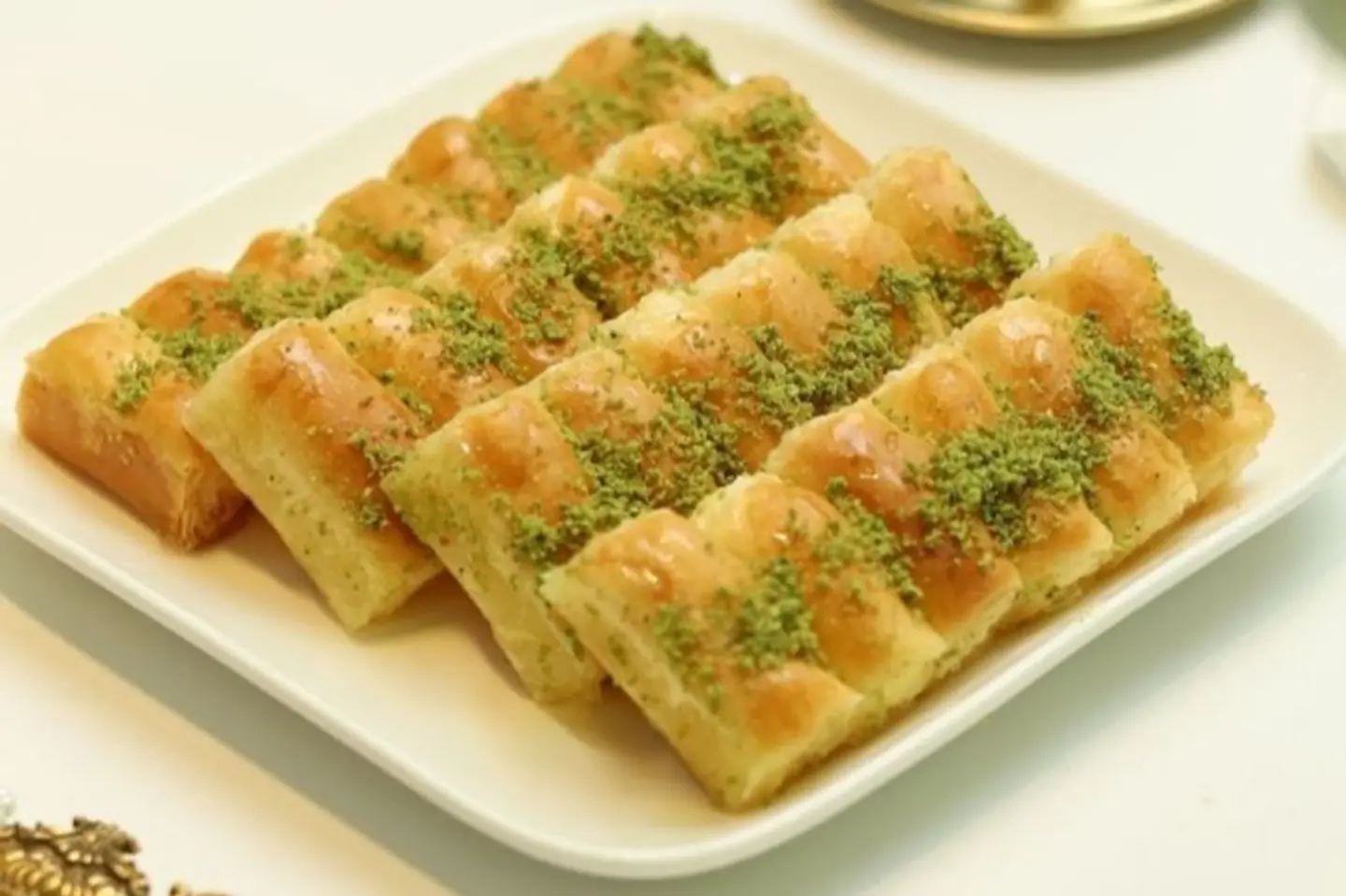 Cheese Finger - Small