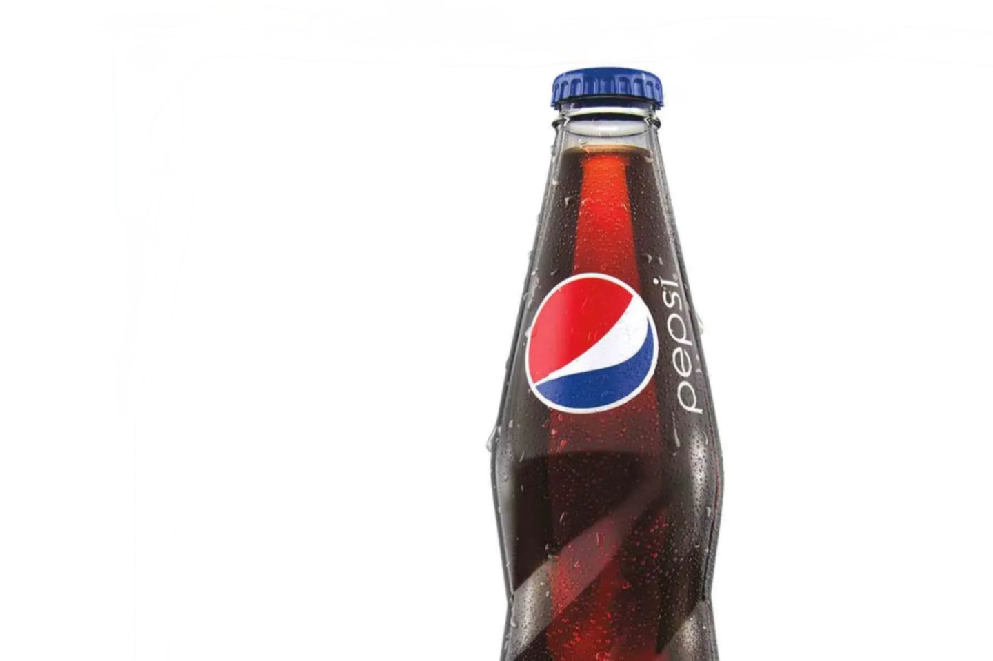 Drinks - Mountain Dew