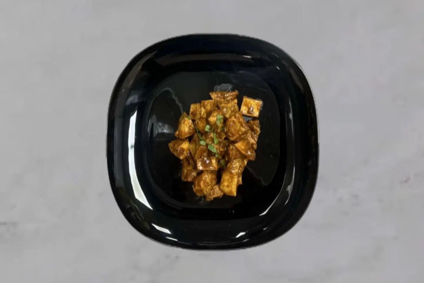 Chicken Better Sweet - 150 Gm