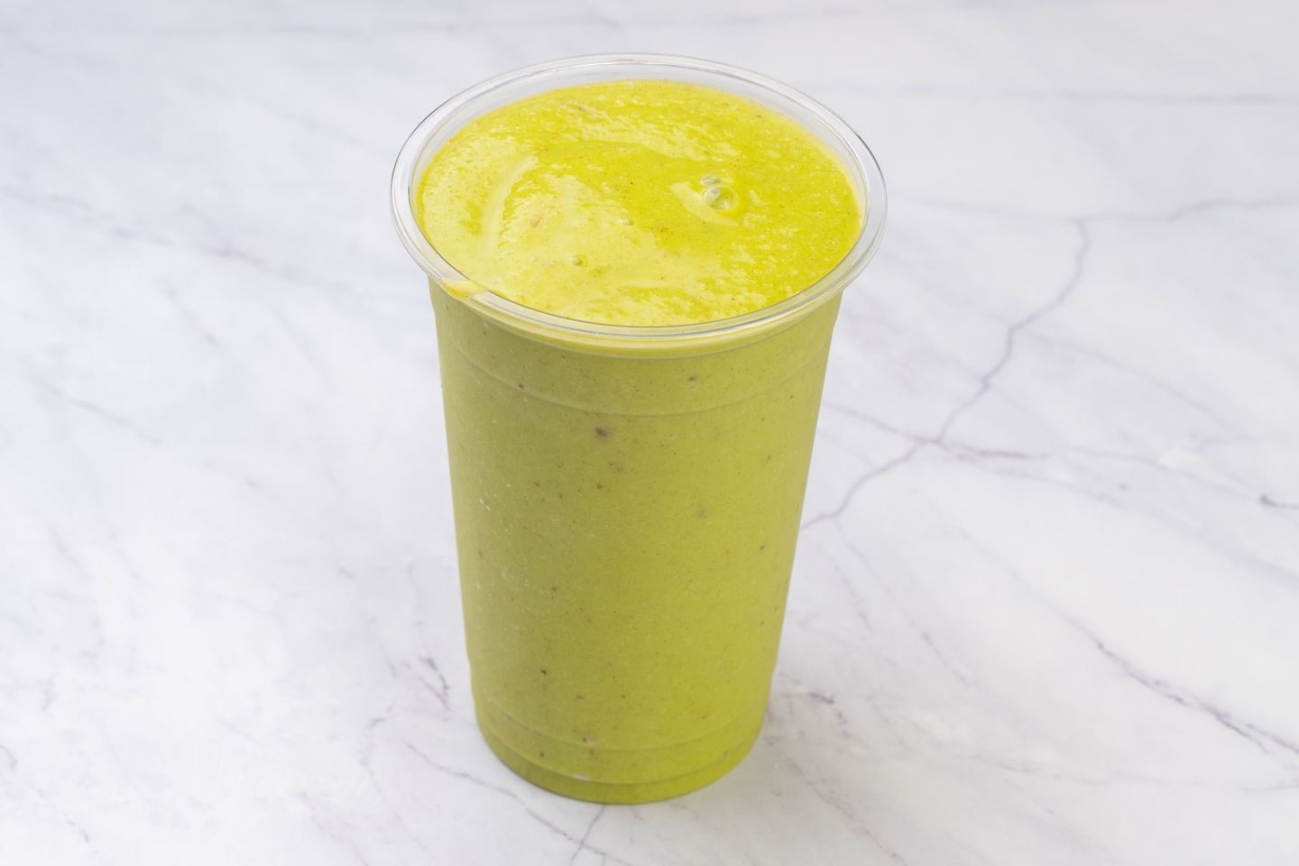 Avocado Juice - Big