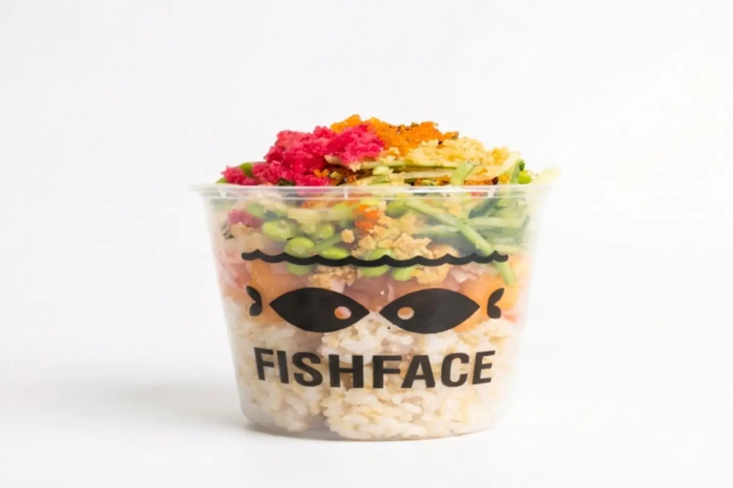 خلود العولقي بوكي - عادي