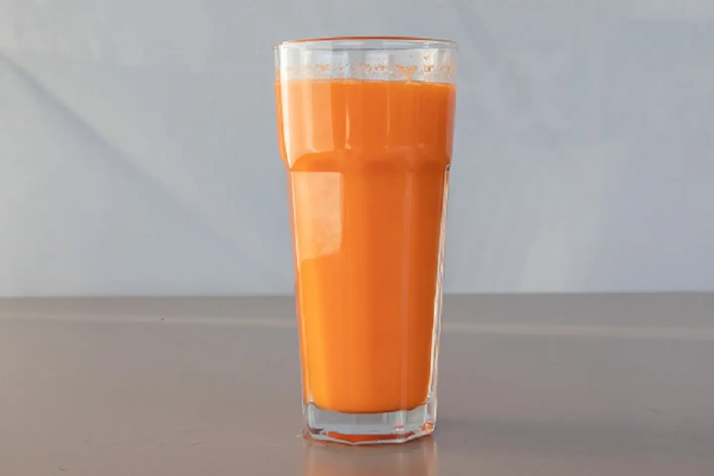 Carrot - Small