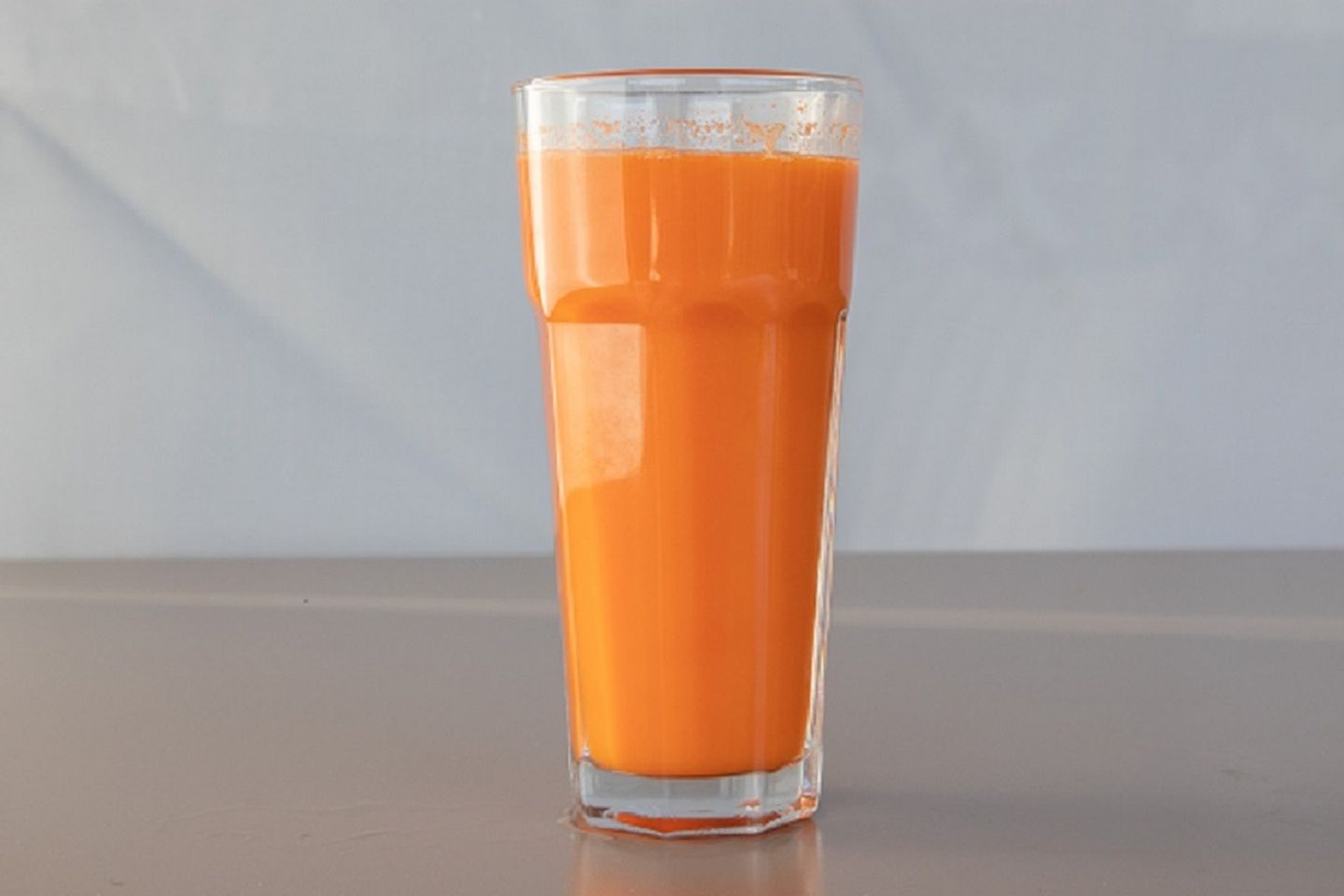 Carrot - Small