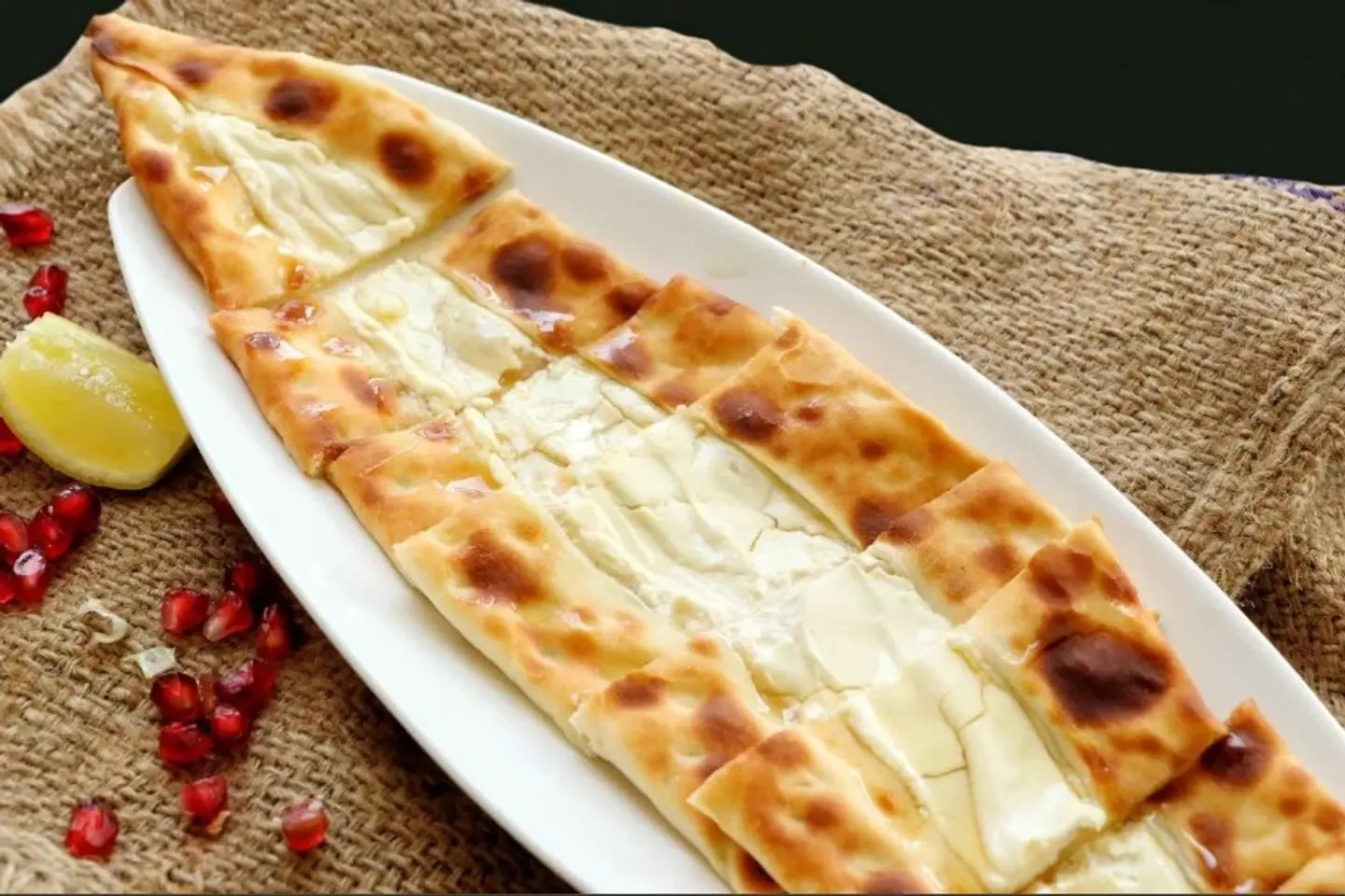 لبنة  - صغير