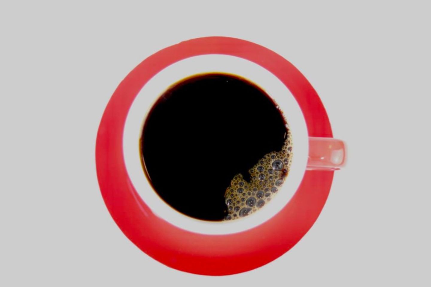 في ٦٠ ساخن - اثيوبي