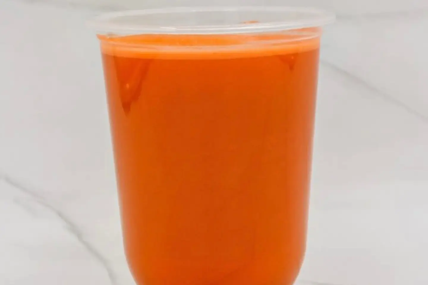 جزر - صغير