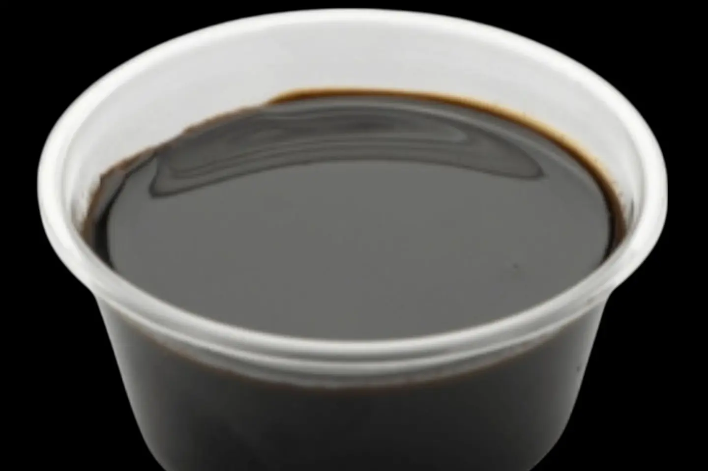 دبس الرمان - صغير