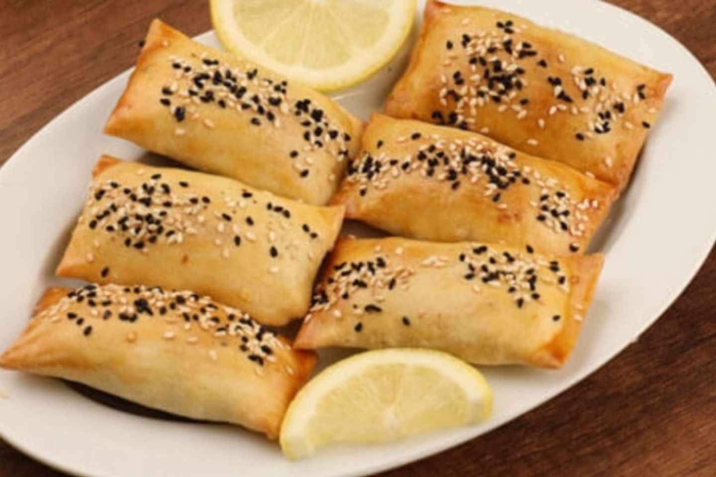 يغمش جبن - ١٥ حبة