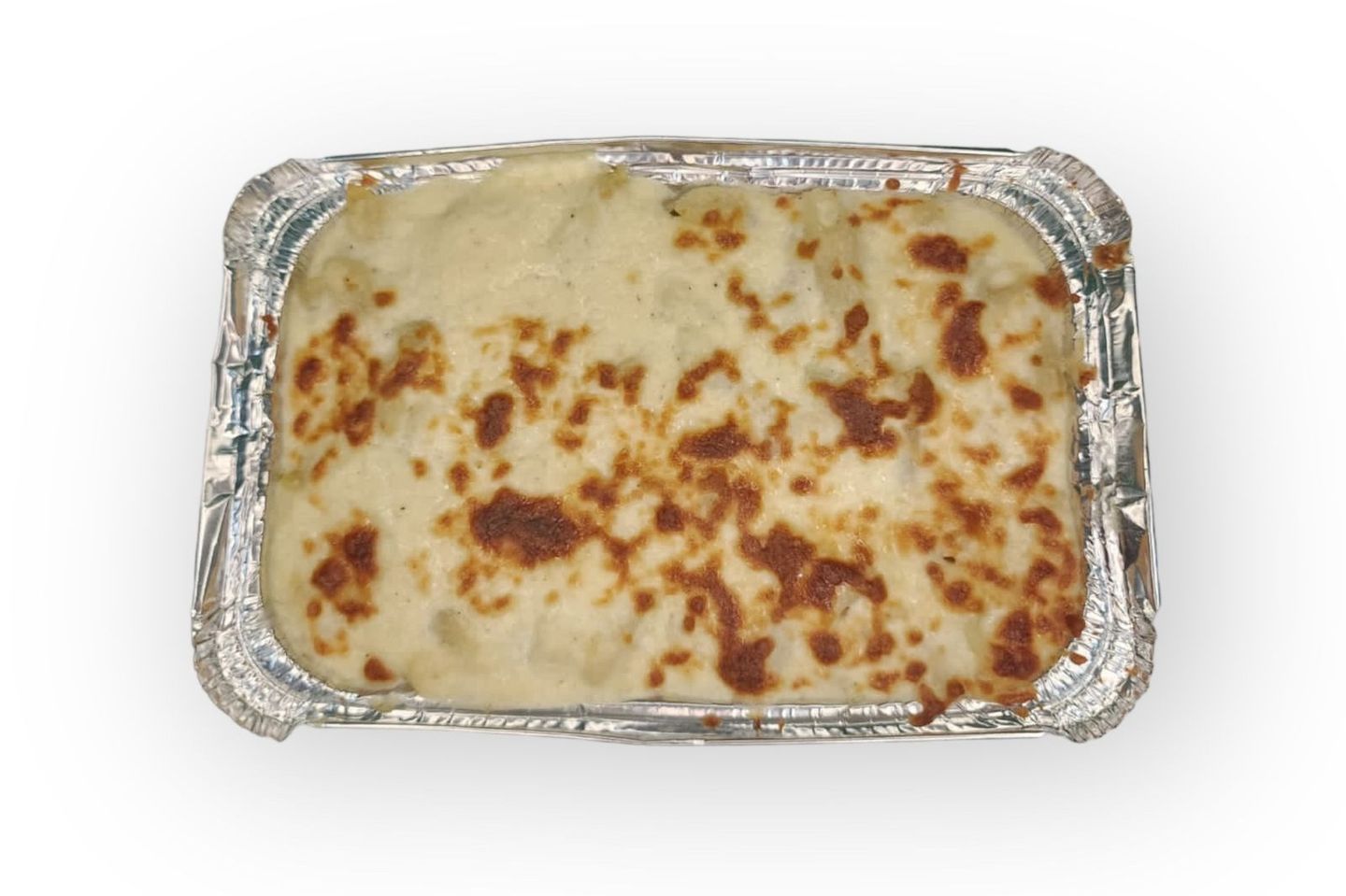 طاجن سجق - كبير