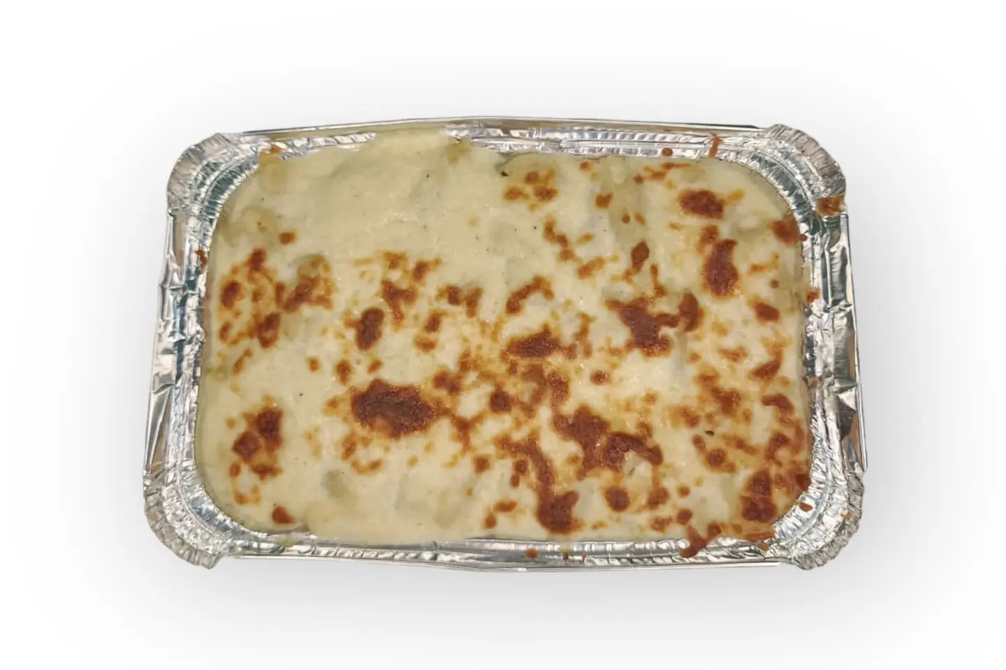 طاجن دجاج مشوي - كبير