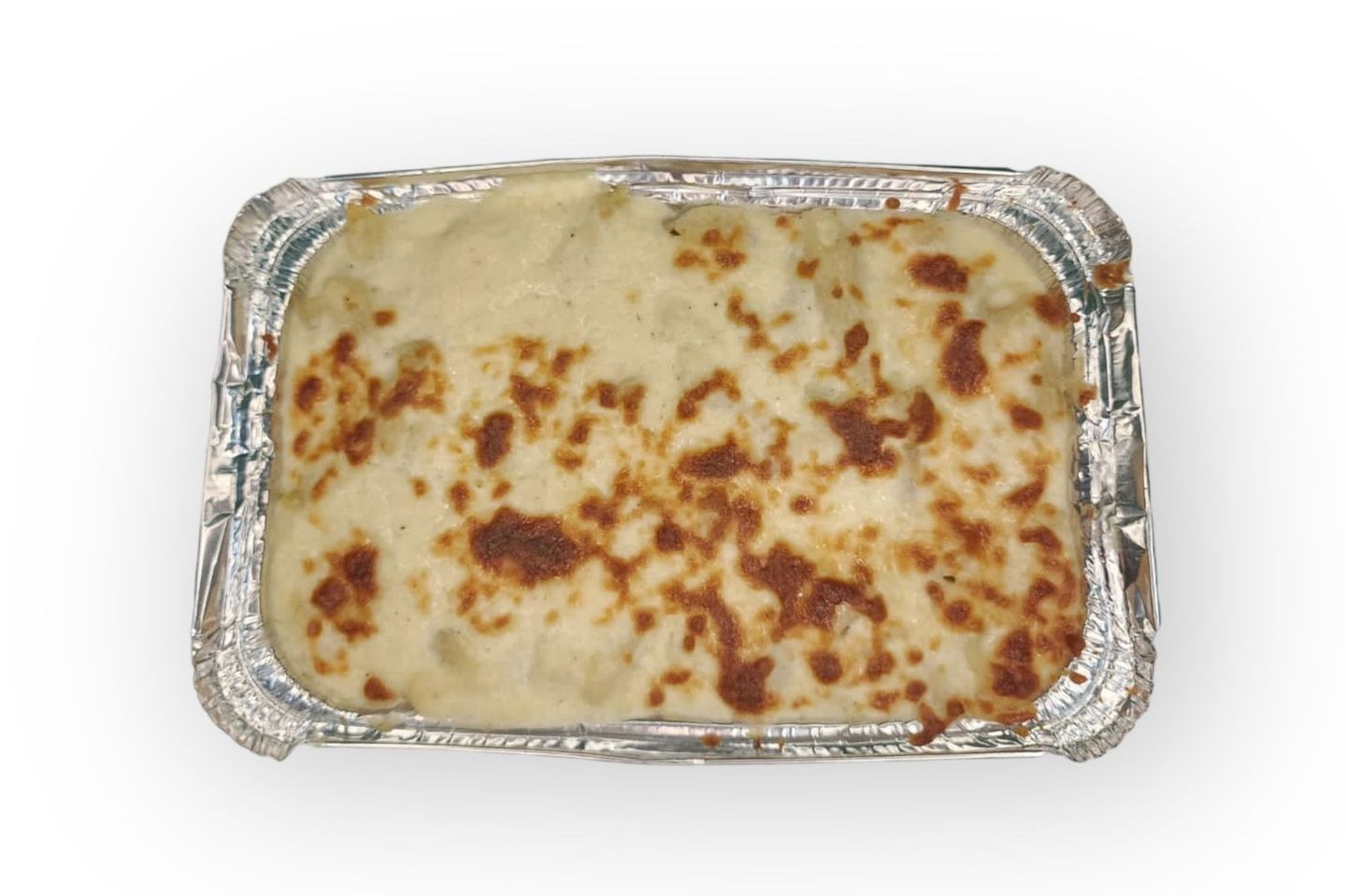 طاجن دجاج مشوي - كبير