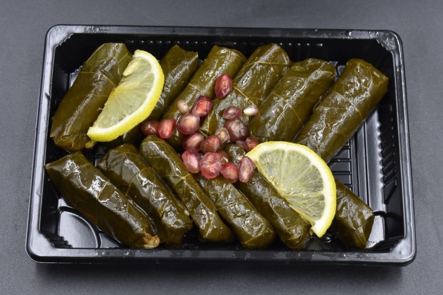 ورق عنب سوري - صغير