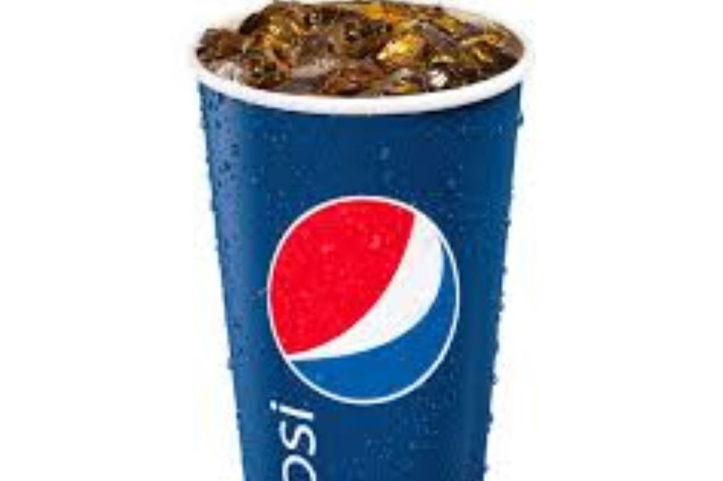 Pepsi - Small