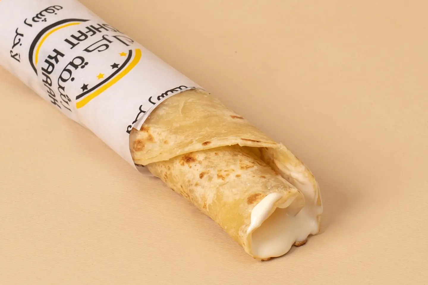 Cheese - Chips Oman