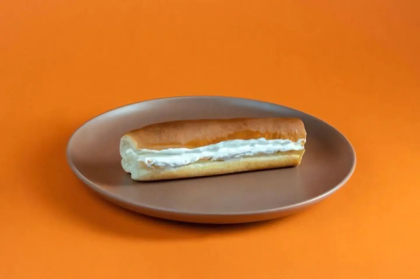 ساندوتش جبنة شدر - صامولي