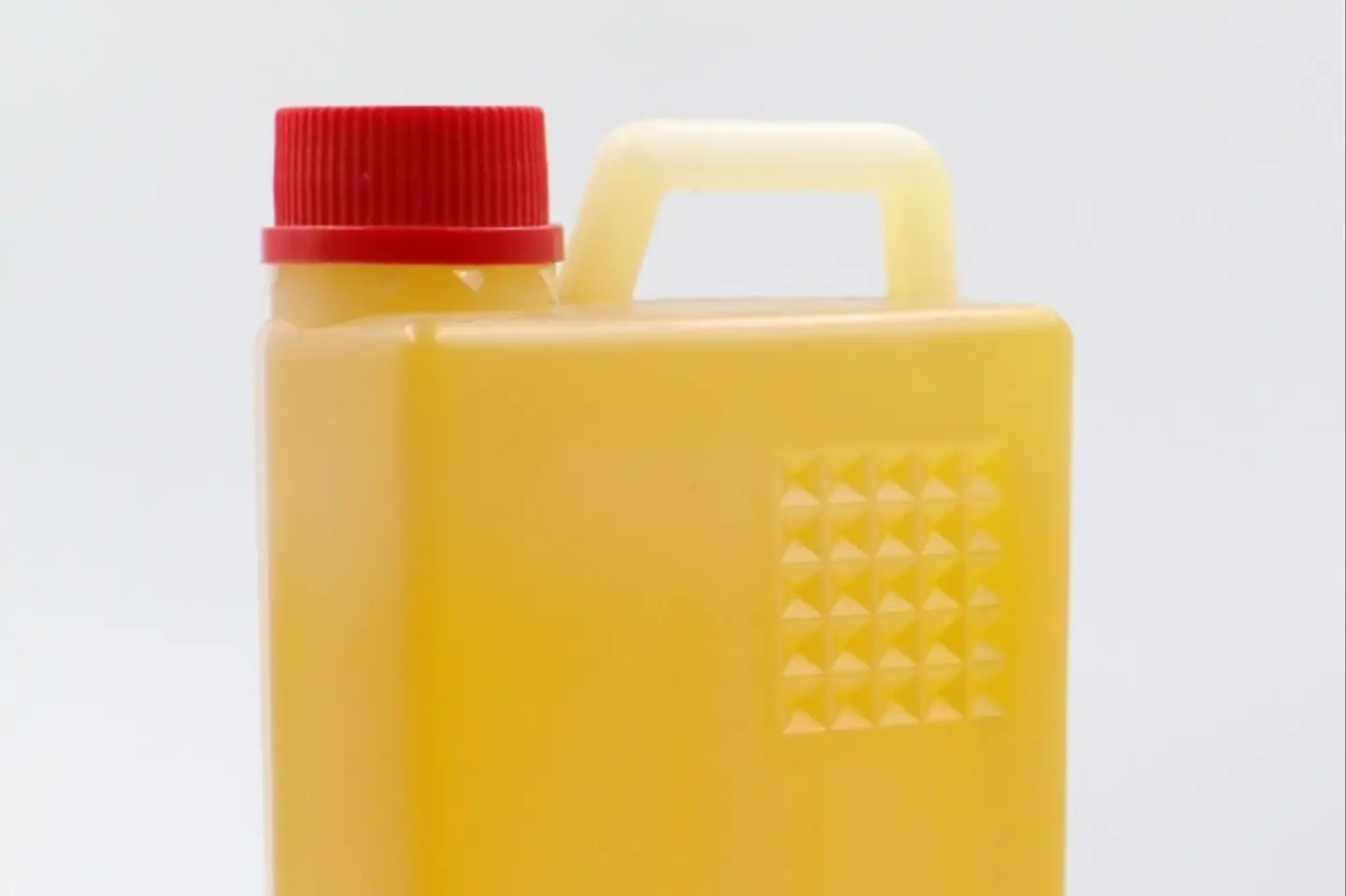 عصير تانج - لتر