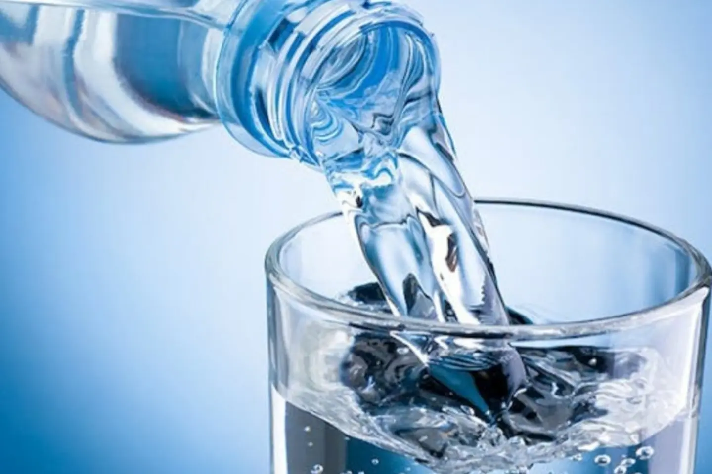 ماء - ٣٣٠ مل