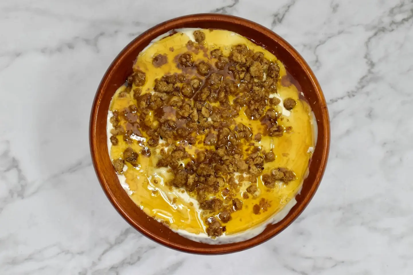 عريكة قشطة و عسل - صغير
