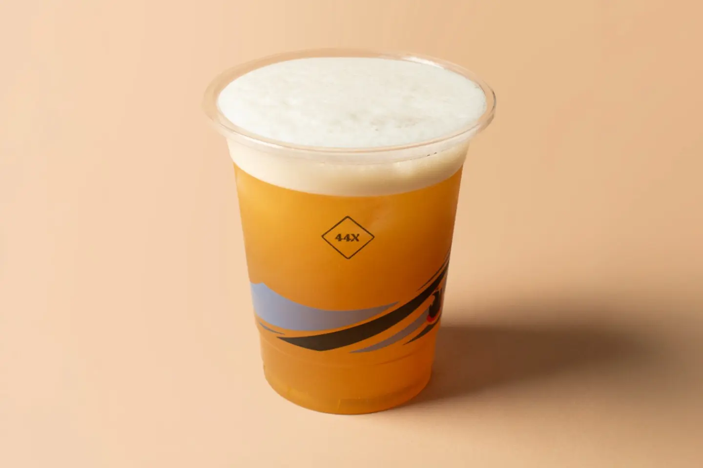 ايس تي باشن فروت مانجو - صغير