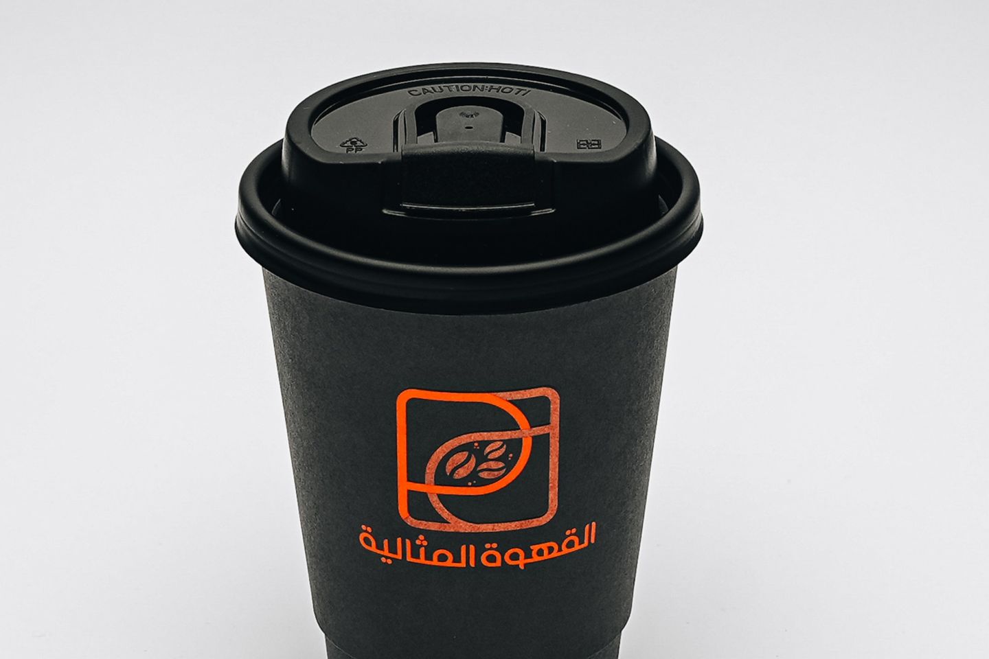 موكا - عادي